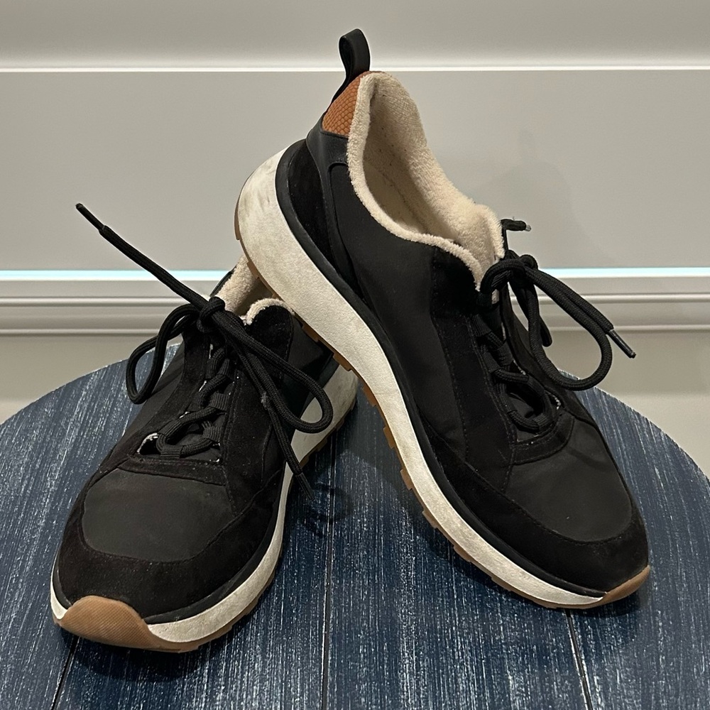 Nordstrom Rack Sneakers